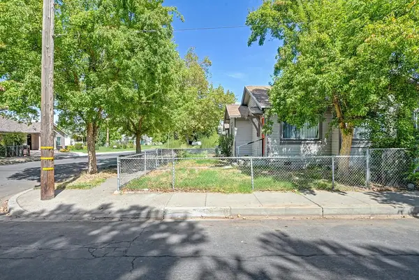 4445 52nd Street, Sacramento, CA 95820