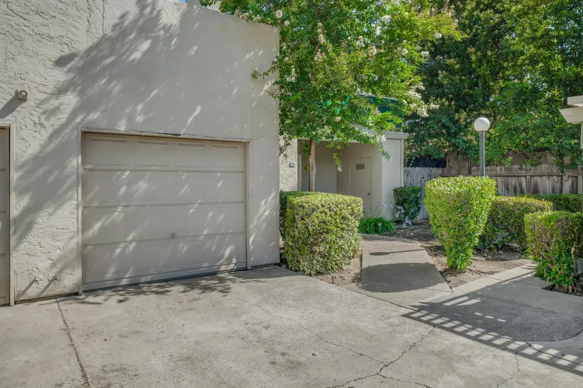 999 Porter Ave #39, Stockton, CA 95207 - #1
