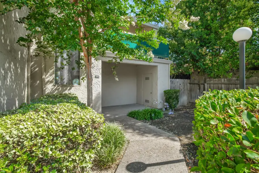 999 Porter Ave #39, Stockton, CA 95207 - #3