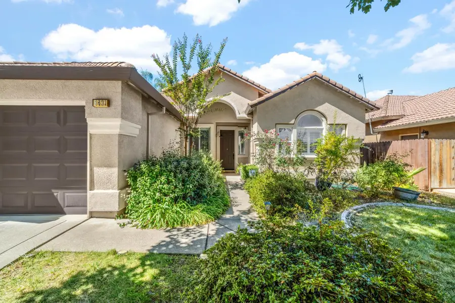 8431 Oreilly Place, Antelope, CA 95843 - #2