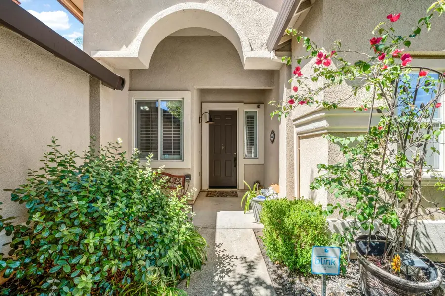 8431 Oreilly Place, Antelope, CA 95843 - #3