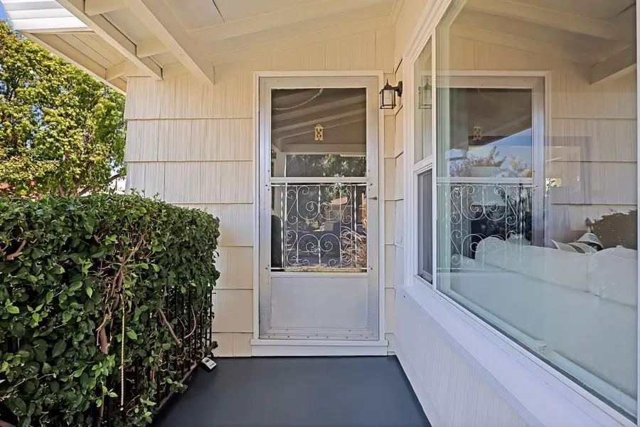 1619 55th Street, Sacramento, CA 95819 - #3