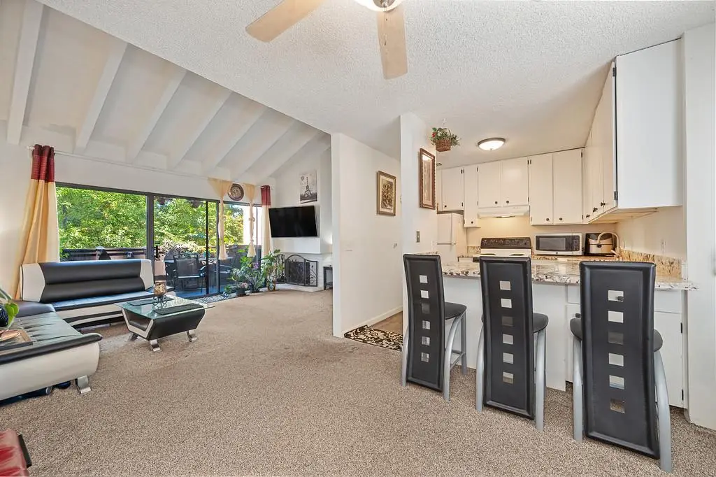 2200 Woodside Lane #4, Sacramento, CA 95825 - #1