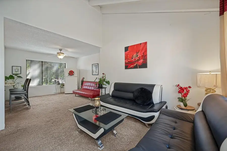2200 Woodside Lane #4, Sacramento, CA 95825 - #2