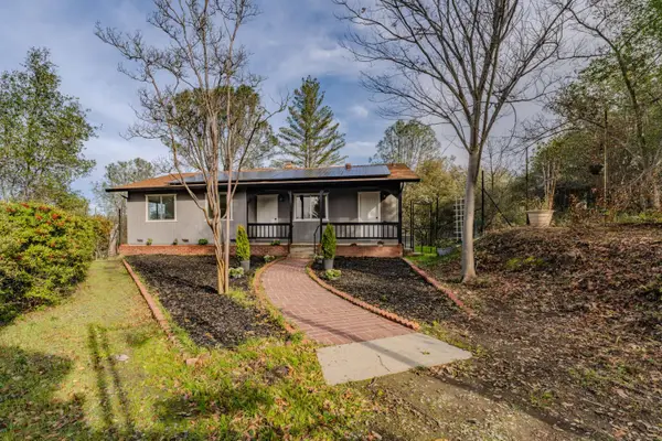 13171 Ridge Court, Sutter Creek, CA 95685