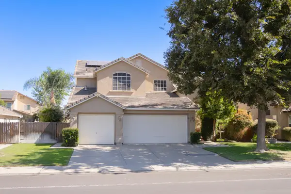 1324 Primavera Avenue, Manteca, CA 95336