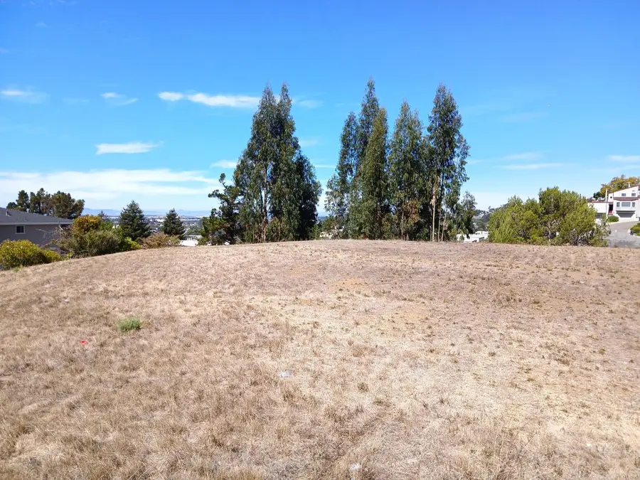 16432 Saratoga Street, San Leandro, CA 94578 - #2