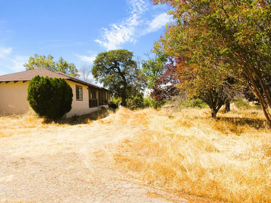 3390 Flint Trail, Ione, CA 95640 - #2