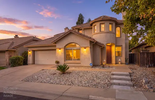 5809 Isaac Way, Elk Grove, CA 95757