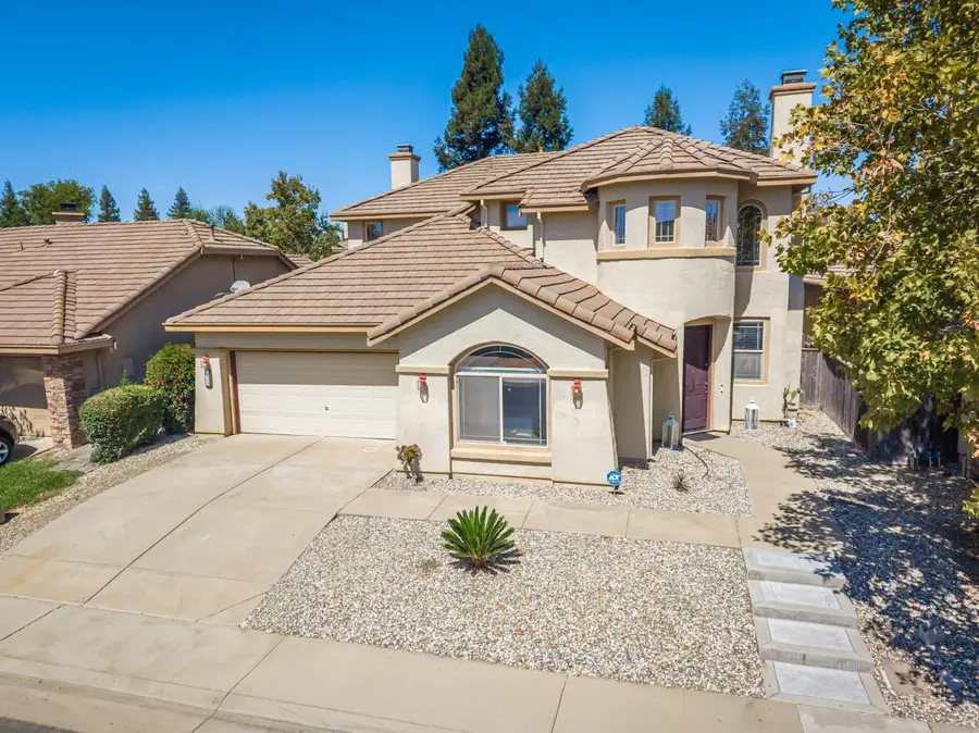 5809 Isaac Way, Elk Grove, CA 95757 - #3