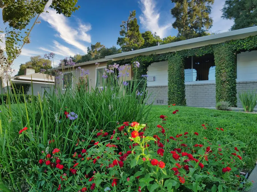 2040 Esperanza Drive, Concord, CA 94519 - #3