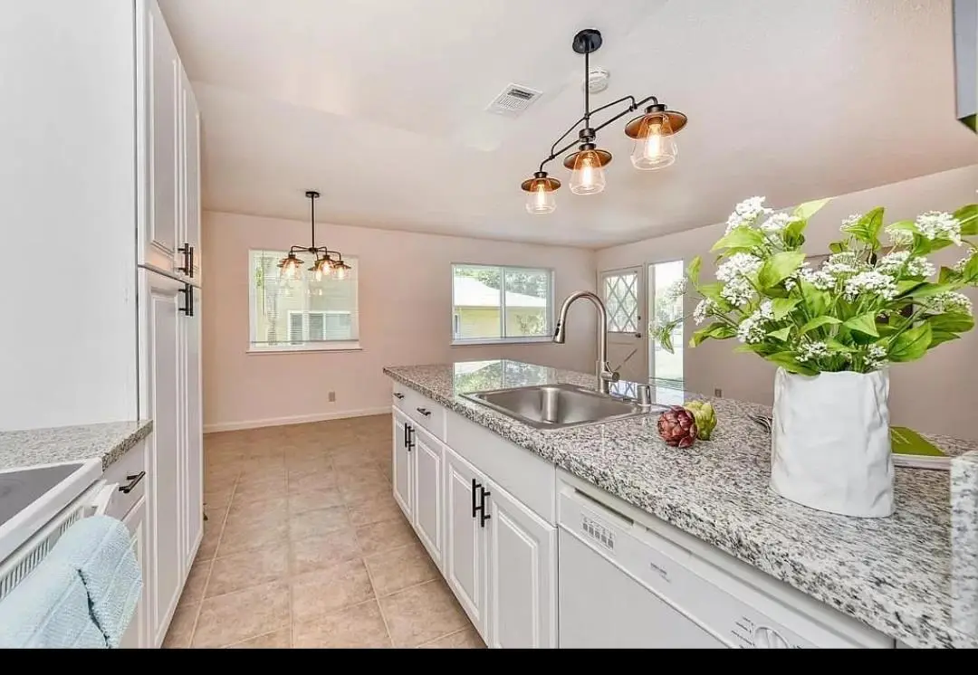 5648 Madison Avenue #2, Sacramento, CA 95841 - #1