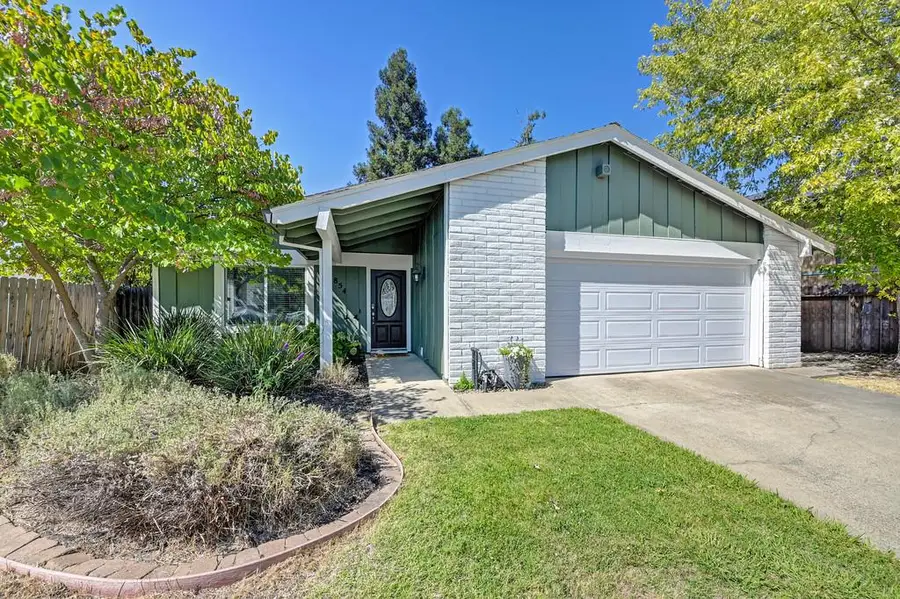 6854 Sugar Maple Way, Citrus Heights, CA 95610 - #3