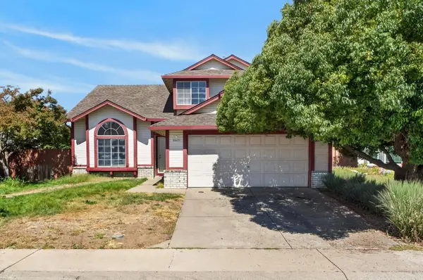 8449 Cutler Way, Sacramento, CA 95828