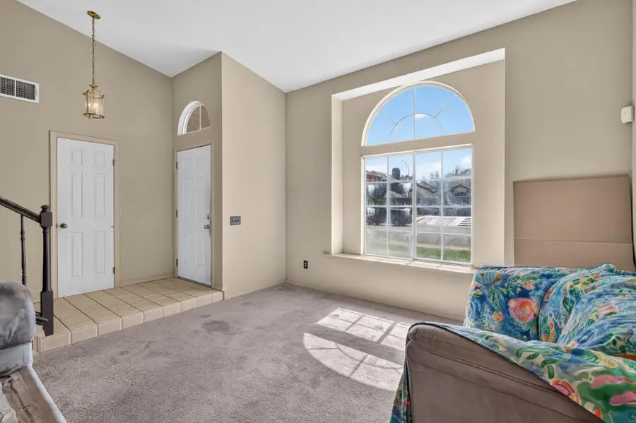 8449 Cutler Way, Sacramento, CA 95828 - #3