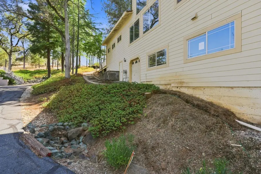 12717 Lake Wildwood Drive, Penn Valley, CA 95946 - #3