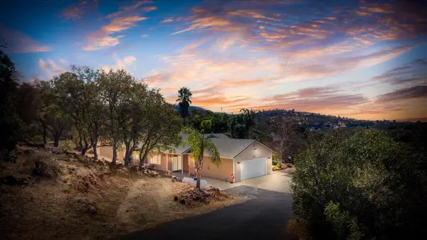 4155 Schuman Court, Valley Springs, CA 95252