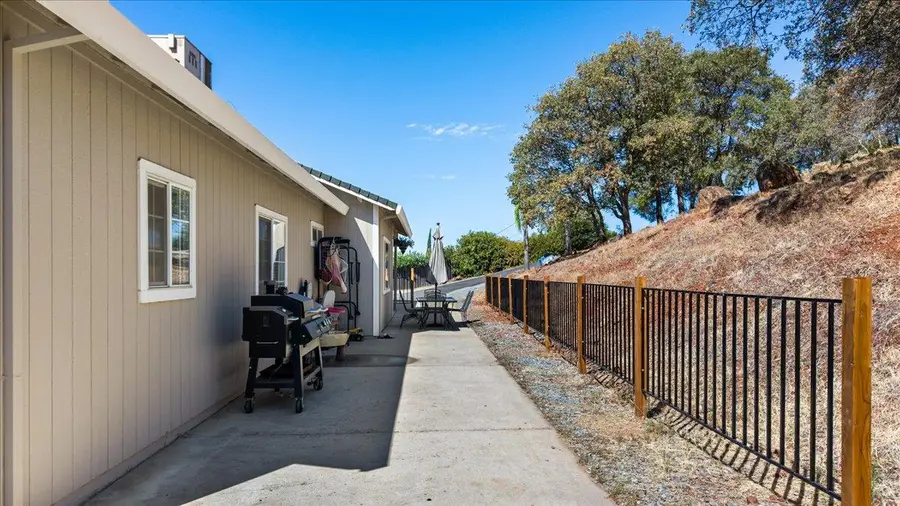 4155 Schuman Court, Valley Springs, CA 95252 - #3