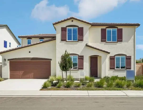2355 Emma Dr, Manteca, CA 95337