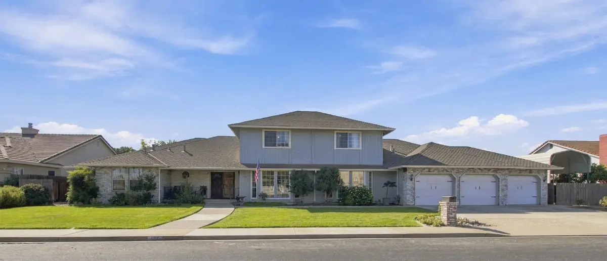 2316 Glasgow, Ceres, CA 95307 - #1