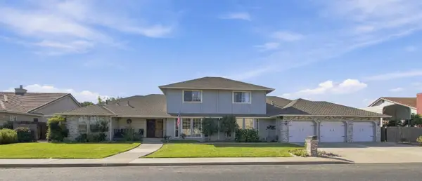 2316 Glasgow, Ceres, CA 95307