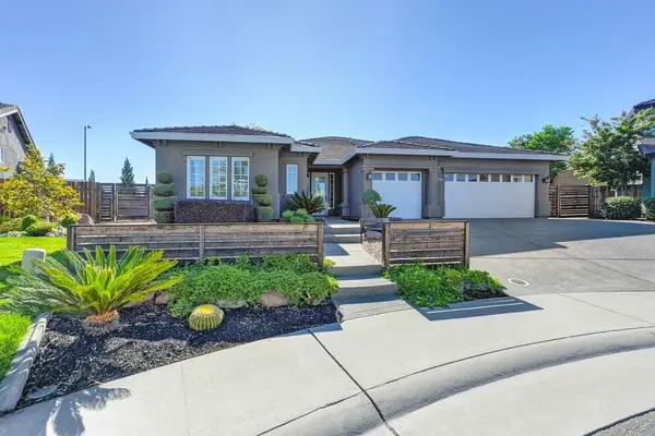 109 Allegheny Court, Roseville, CA 95747