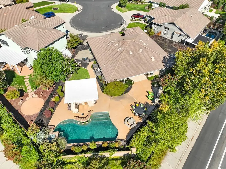 109 Allegheny Court, Roseville, CA 95747 - #2