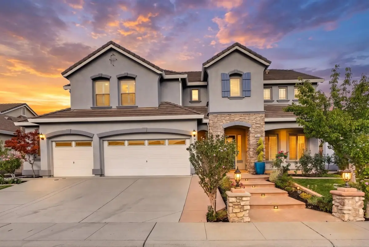 9949 Dove Shell Way, Elk Grove, CA 95757 - #1