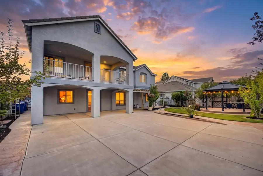 9949 Dove Shell Way, Elk Grove, CA 95757 - #2