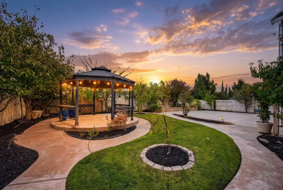 9949 Dove Shell Way, Elk Grove, CA 95757 - #3