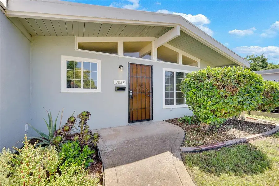 3828 San Novado Way, North Highlands, CA 95660 - #3