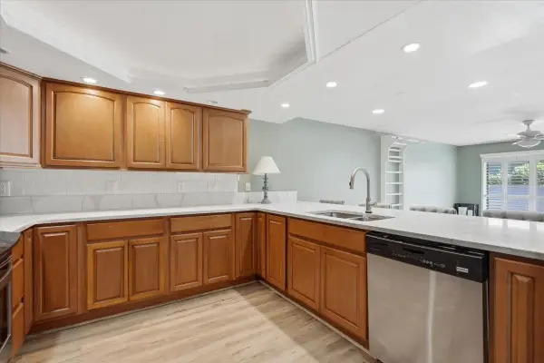 1370 Dustin Drive #8, Yuba City, CA 95993