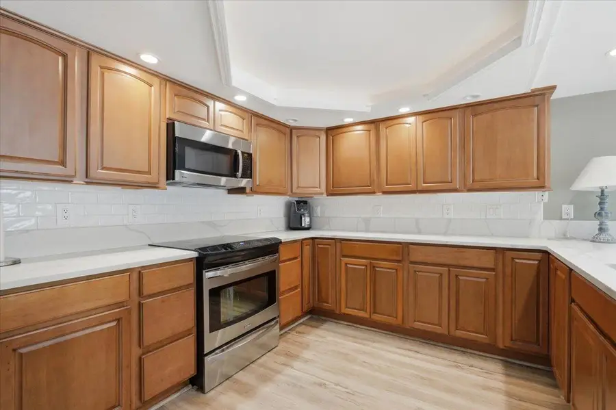 1370 Dustin Drive #8, Yuba City, CA 95993 - #2