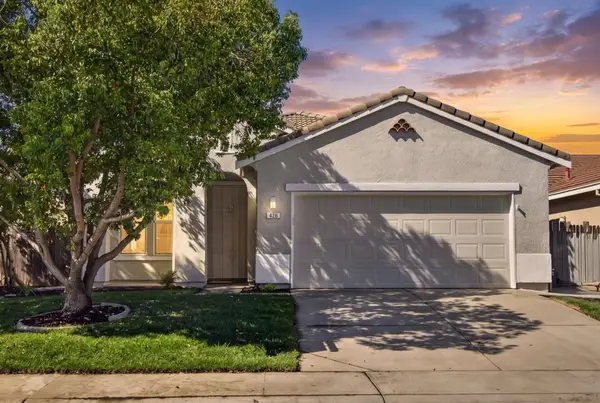 425 Arlingdale Circle, Rio Linda, CA 95673