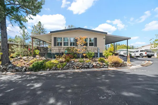 451 Holly Drive, Grass Valley, CA 95945