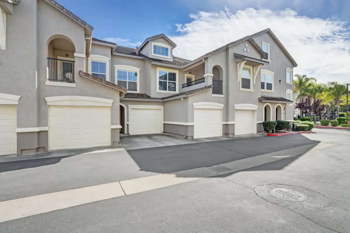 5594 Tares Circle, Elk Grove, CA 95757 - #1