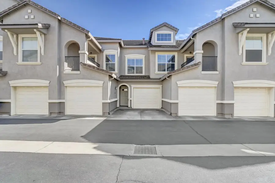 5594 Tares Circle, Elk Grove, CA 95757 - #2