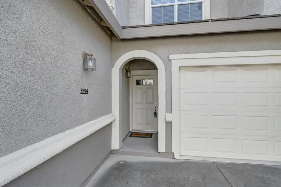 5594 Tares Circle, Elk Grove, CA 95757 - #3