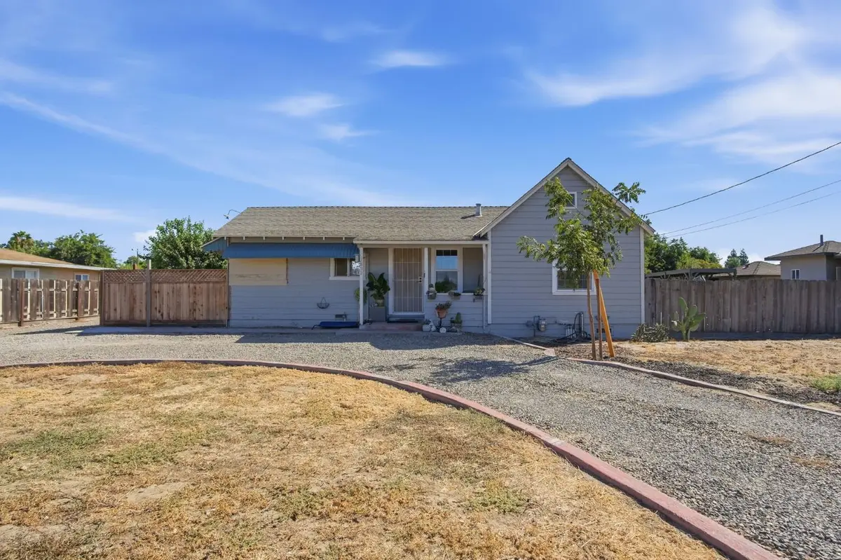 1832 Brier Road, Turlock, CA 95380 - #1