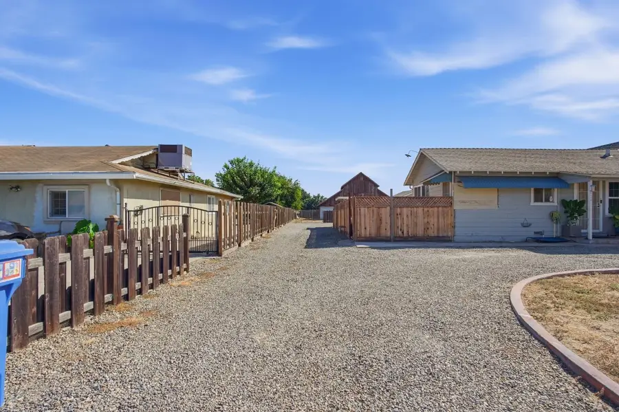 1832 Brier Road, Turlock, CA 95380 - #3