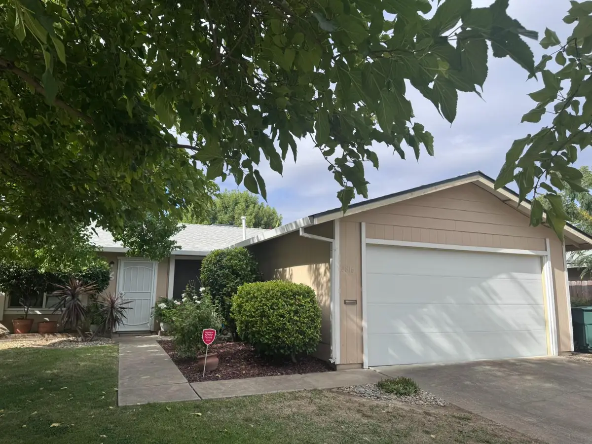 4816 Peale Drive, Sacramento, CA 95842 - #1