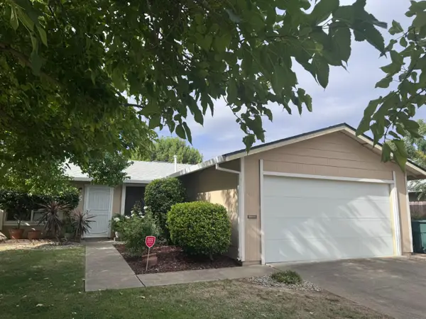 4816 Peale Drive, Sacramento, CA 95842