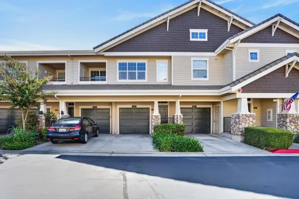 2887 Brighton Beach Way, Elk Grove, CA 95758