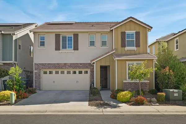 1338 Orchid Court, Rocklin, CA 95765