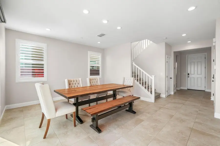 1338 Orchid Court, Rocklin, CA 95765 - #2