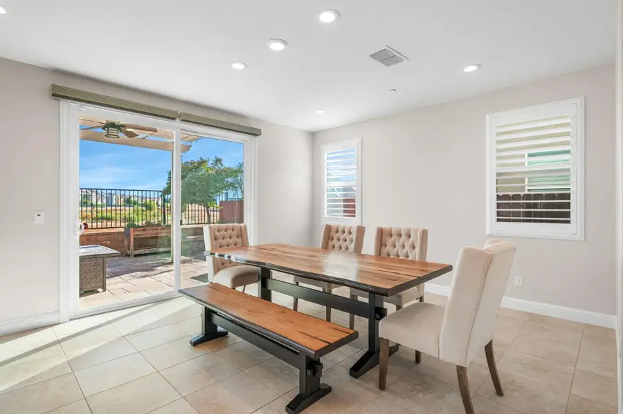 1338 Orchid Court, Rocklin, CA 95765 - #3