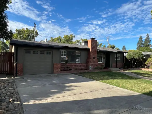 444 Bermuda Way, Modesto, CA 95350