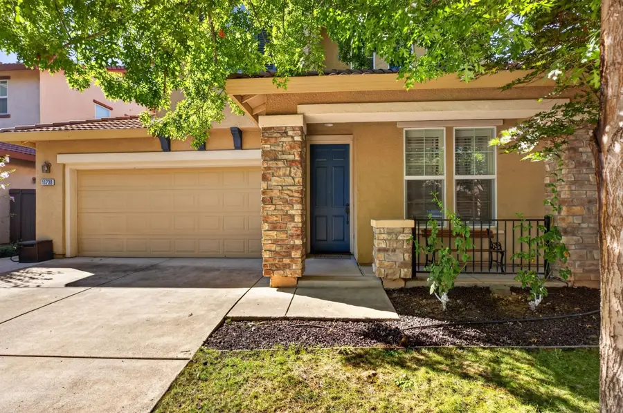 11738 Arete Way, Rancho Cordova, CA 95742 - #3