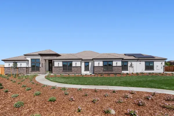 3836 Gray Pine Court, West Sacramento, CA 95691