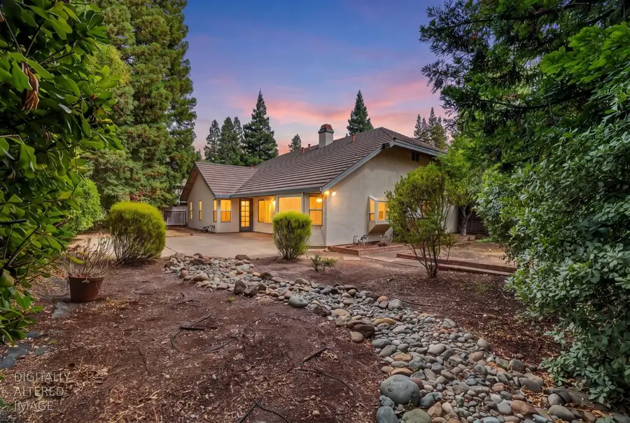 11445 Secrettown Court, Rancho Cordova, CA 95670 - #2